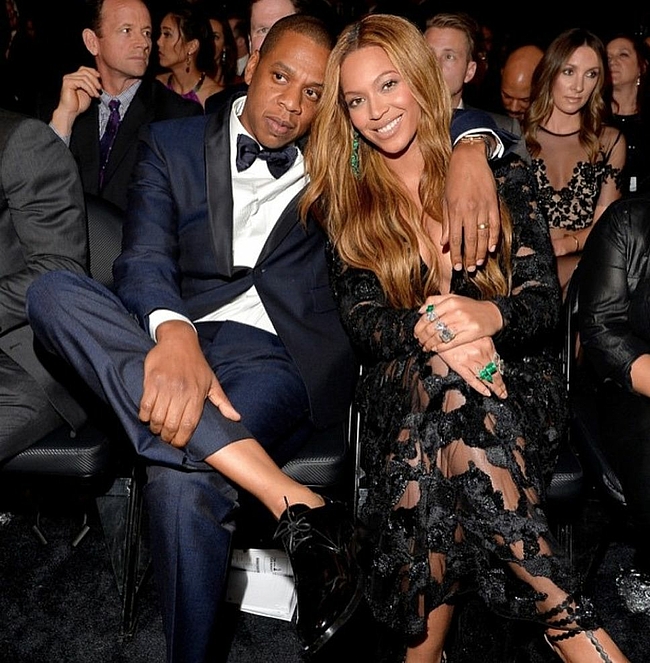 34 vérités sur la vie de Beyoncé pour ses 34 ans