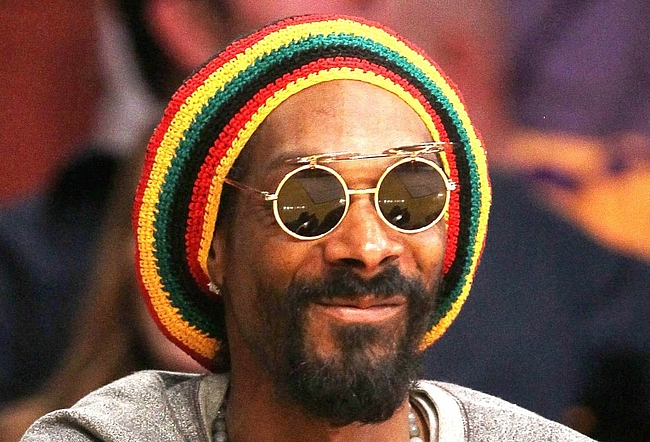 Snoop-Lion3-