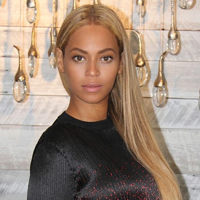 34 vérités sur la vie de Beyoncé pour ses 34 ans
