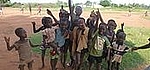 Humanitaire en Afrique avec AVDD-TOGO