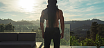 David Michigan s'impose sur le dancefloor avec le hit dancehall While for Me