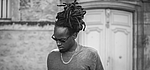 Mood Supachild, notre coup de coeur RnB avec Boy Convoy