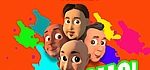 Yliade Family remet le son avec le tube afro Allô Allô