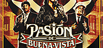 Pasion de Buena Vista, le spectale à la Seine Musicale le 15/02/2024