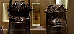 Comment chercheurs et musées enquêtent sur l'origine des objets pillés en Afrique