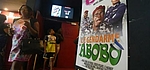 "Le gendarme de Abobo", avec le "De Funès africain", fait rire Abidjan