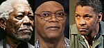 Cinéma : Les acteurs afro américains les plus puissants d'Hollywood