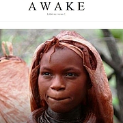 awake.nubians