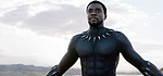 Chadwick Boseman, star de 'Black Panther', décède à 43 ans