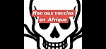 VACCIN PALUDISME ET CORONA VIRUS: NOUVEAU MOYEN MOYEN POUR EXTERMINER LES AFRICAINS