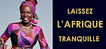 Angélique Kidjo : L'Occident pille nos ressources naturelles | African Heroes
