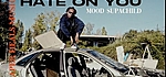 Mood Supachild sort Hate on you, découverte hip hop