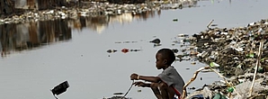 Haïti : la Croix-Rouge n'a construit que 6 maisons avec les 488 millions de $ collectés ...