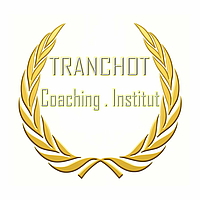 tranchot.coaching.institut@gmail.com
