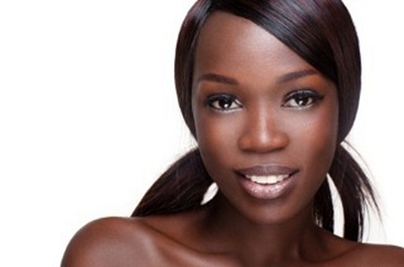 4 exfoliants naturels maison pour une visage doux | Black-Feelings.com