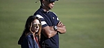 Tiger Woods de nouveau empêtré dans un scandale personnel