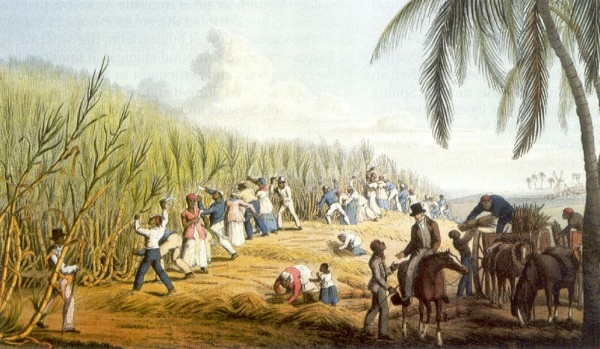 slavery-1823