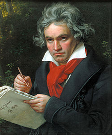 250px-Beethoven