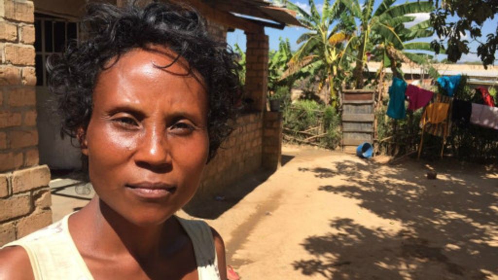 Métisse contre Black Métisse contre Black