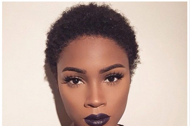 Reasons Why Natural Hair Is Not A Good Look Reasons Why Natural Hair Is Not A Good Look