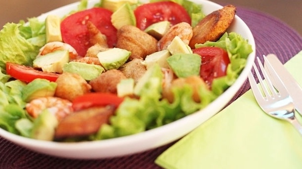 explore recettes cuisine africaine explore recettes cuisine africaine
