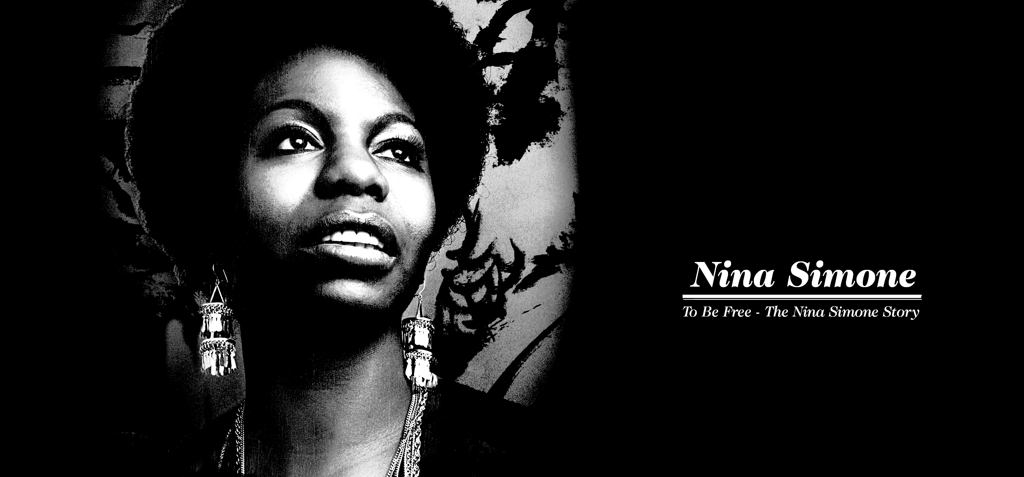 Αποτέλεσμα εικόνας για nina simone