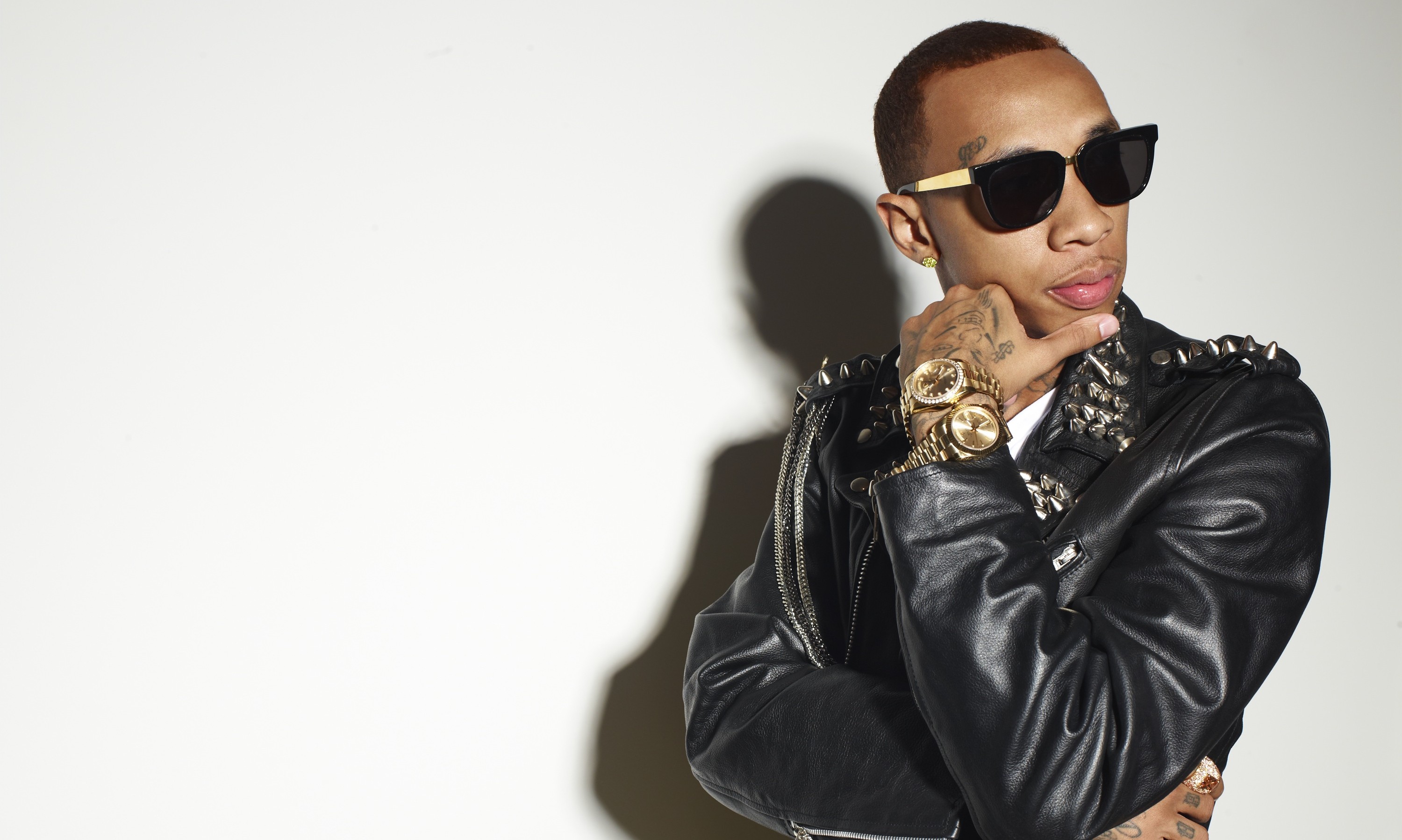Tyga'S Hidden Feelings For Mia Isabella: Revealed! - p32ba6p