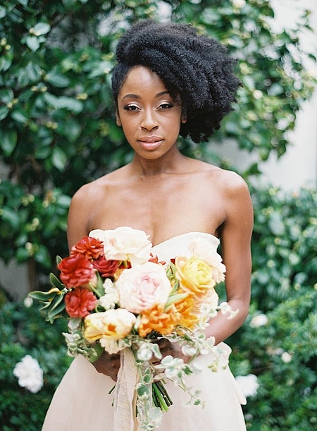 15-ide?es-de-coiffure-sur-cheveux-crepus-pour-mariee-jewanda-10