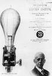 Histoire : Inventeurs et savant noirs