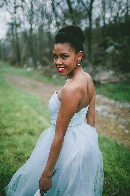 15-ide?es-de-coiffure-sur-cheveux-crepus-pour-mariee-jewanda-8