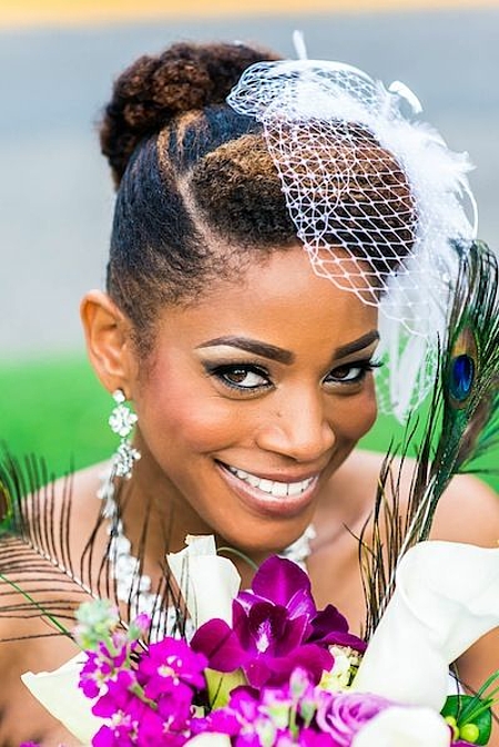 15-ide?es-de-coiffure-sur-cheveux-crepus-pour-mariee-jewanda-6