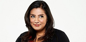 &ldquo;Cristela&rdquo; a la p&ecirc;che, sa s&eacute;rie, moins