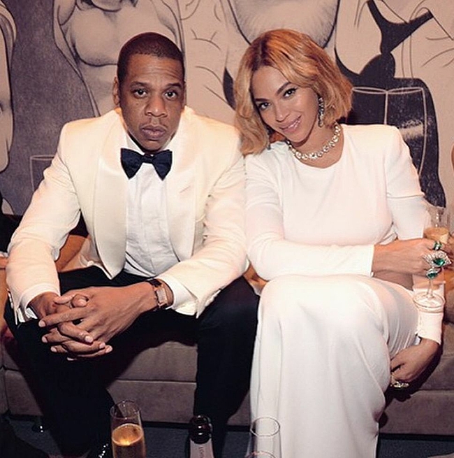 34 vérités sur la vie de Beyoncé pour ses 34 ans