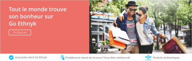 Trouve-ton-bonheur