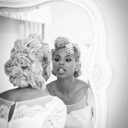 15-ide?es-de-coiffure-sur-cheveux-crepus-pour-mariee-jewanda-17