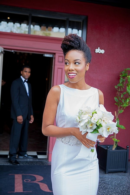 15-ide?es-de-coiffure-sur-cheveux-crepus-pour-mariee-jewanda-2