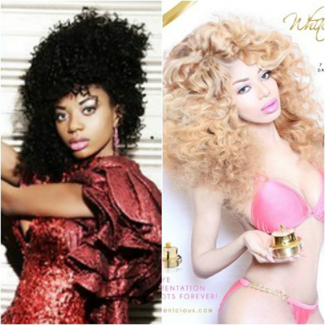 whitenicious-dencia