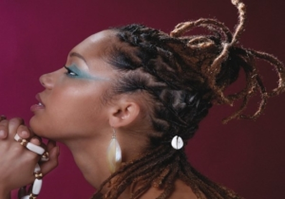 locks-coiffure-couleur-beaute