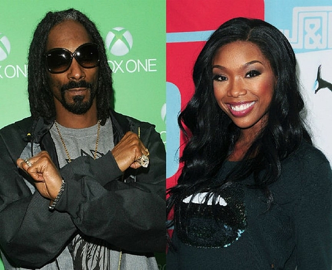snoop-brandy