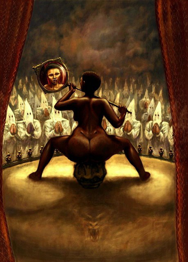 Sarah-Baartman-Fred-Mpuuga-459x640