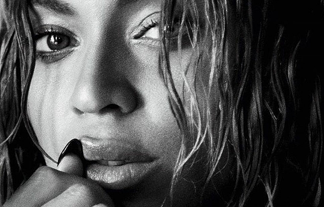 34 vérités sur la vie de Beyoncé pour ses 34 ans