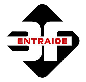 logo_entraide_autre.jpg