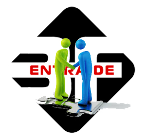 logo_entraide_business.jpg