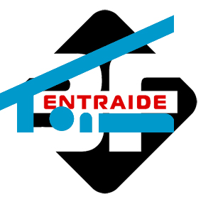 logo_entraide_hebergement.jpg