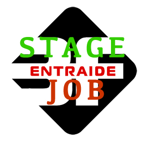 logo_entraide_job.jpg