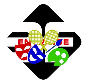 logo_entraide_loisir.jpg