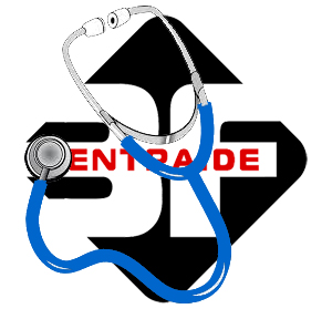 logo_entraide_sante.jpg