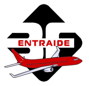 logo_entraide_voyage.jpg