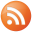 rss