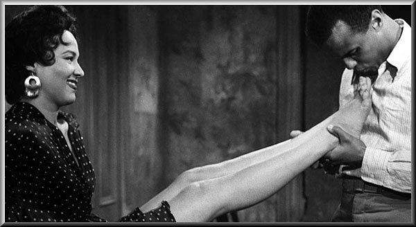 dorothy-dandridge-love